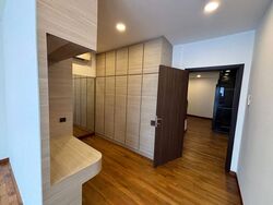 Sembawang Springs Estate (D27), Semi-Detached #624881121